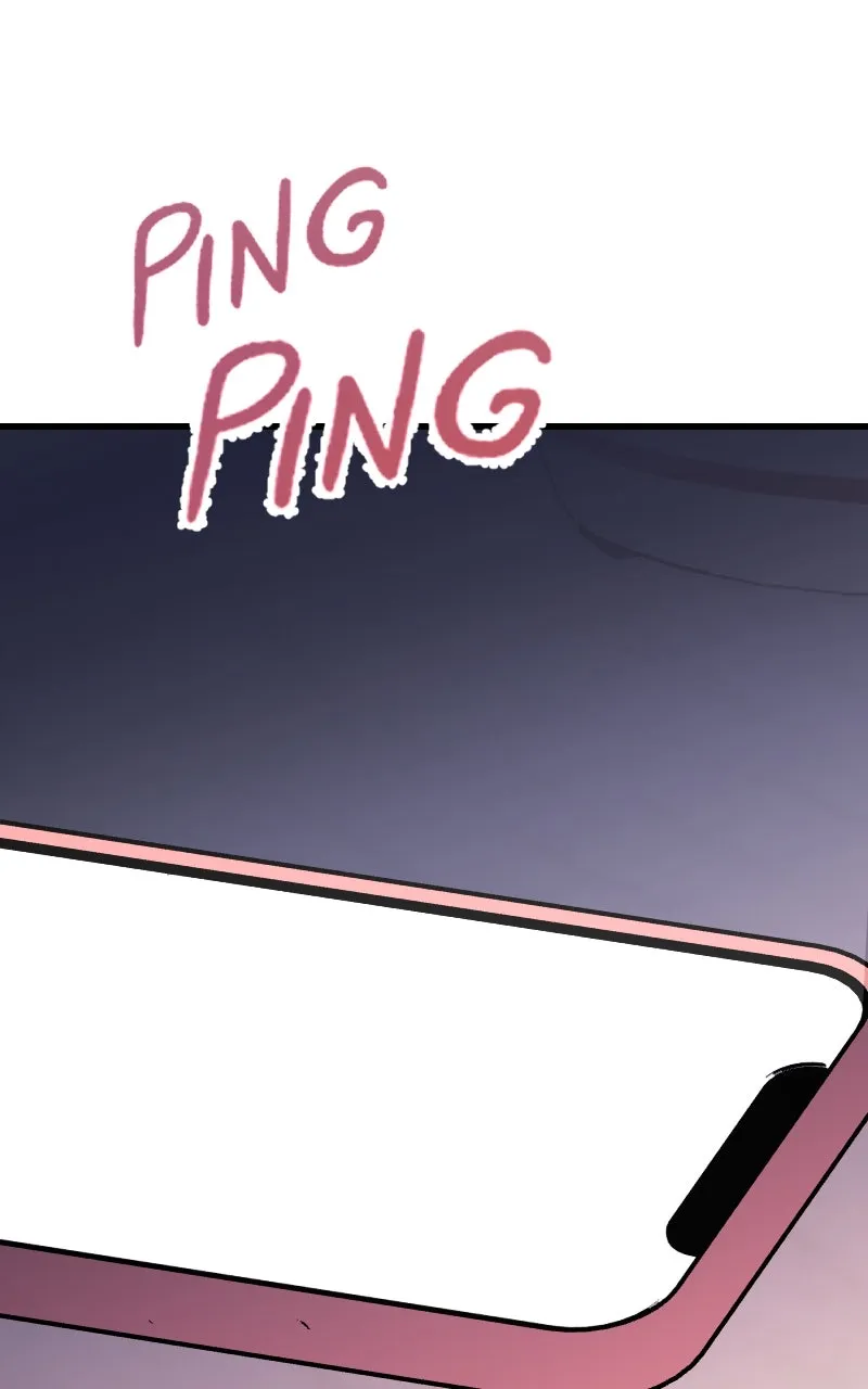 Girlfriend Manual Chapter 49 page 13 - 