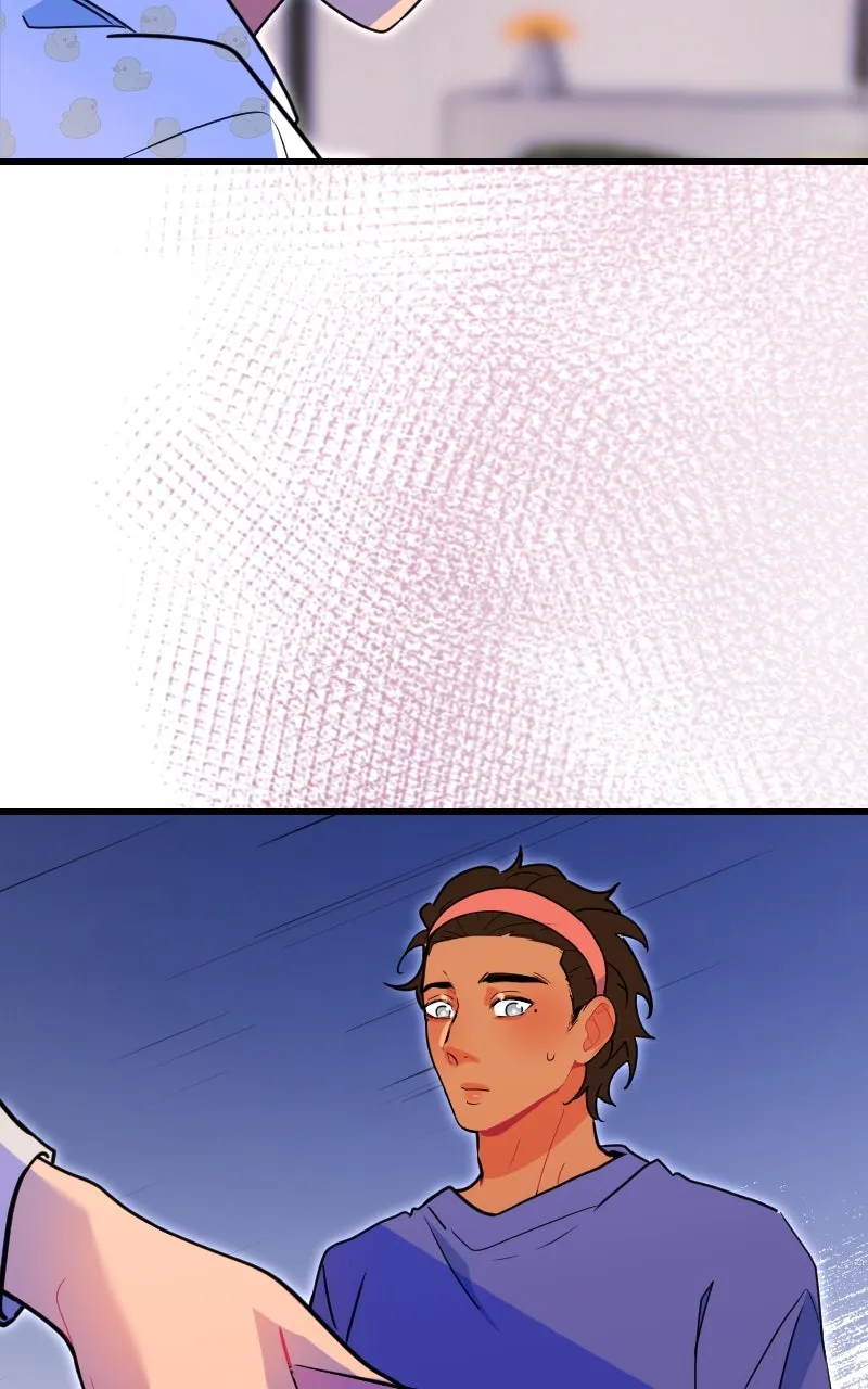 Girlfriend Manual Chapter 49 page 15 - 