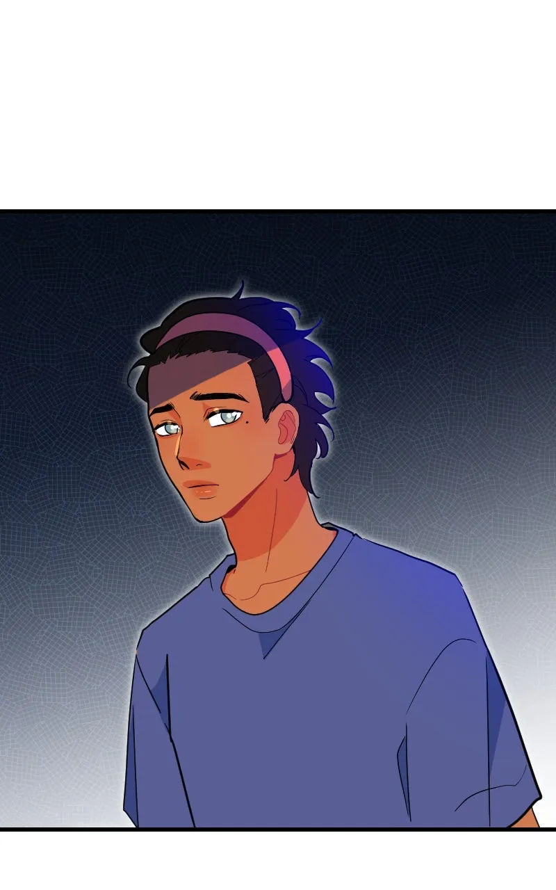 Girlfriend Manual Chapter 49 page 19 - 