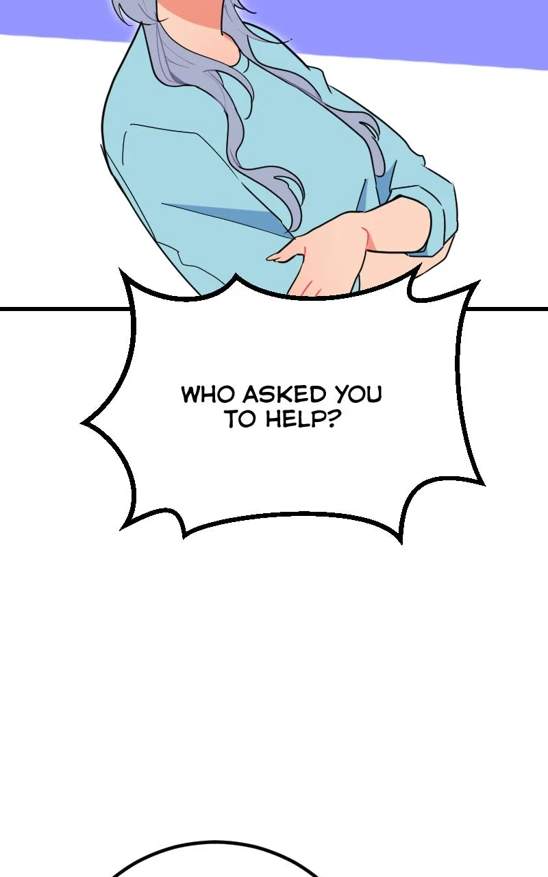 Girlfriend Manual Chapter 49 page 24 - 