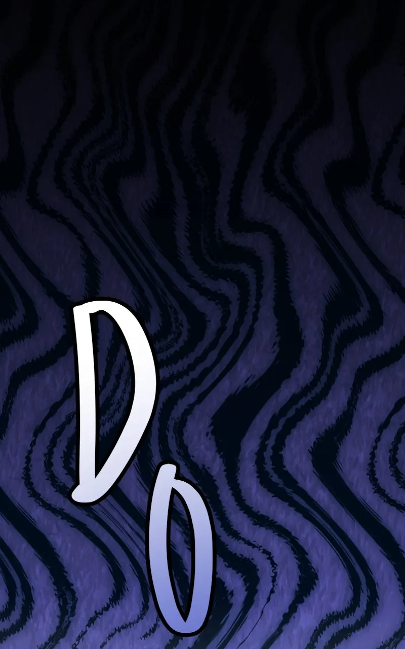 Girlfriend Manual Chapter 52 page 1 - 