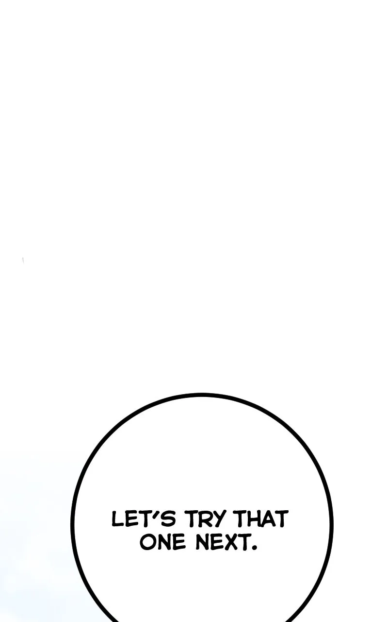 Girlfriend Manual Chapter 52 page 11 - 