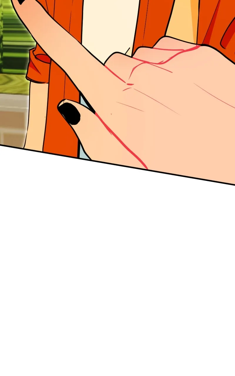 Girlfriend Manual Chapter 52 page 13 - 