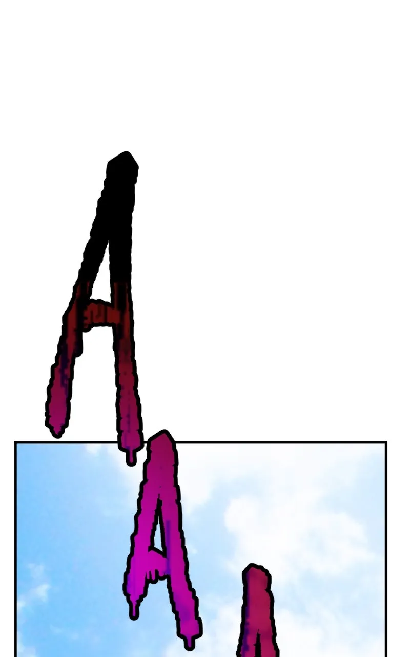 Girlfriend Manual Chapter 52 page 14 - 
