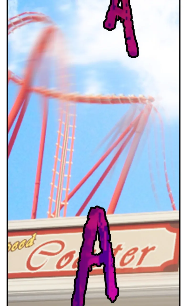 Girlfriend Manual Chapter 52 page 15 - 