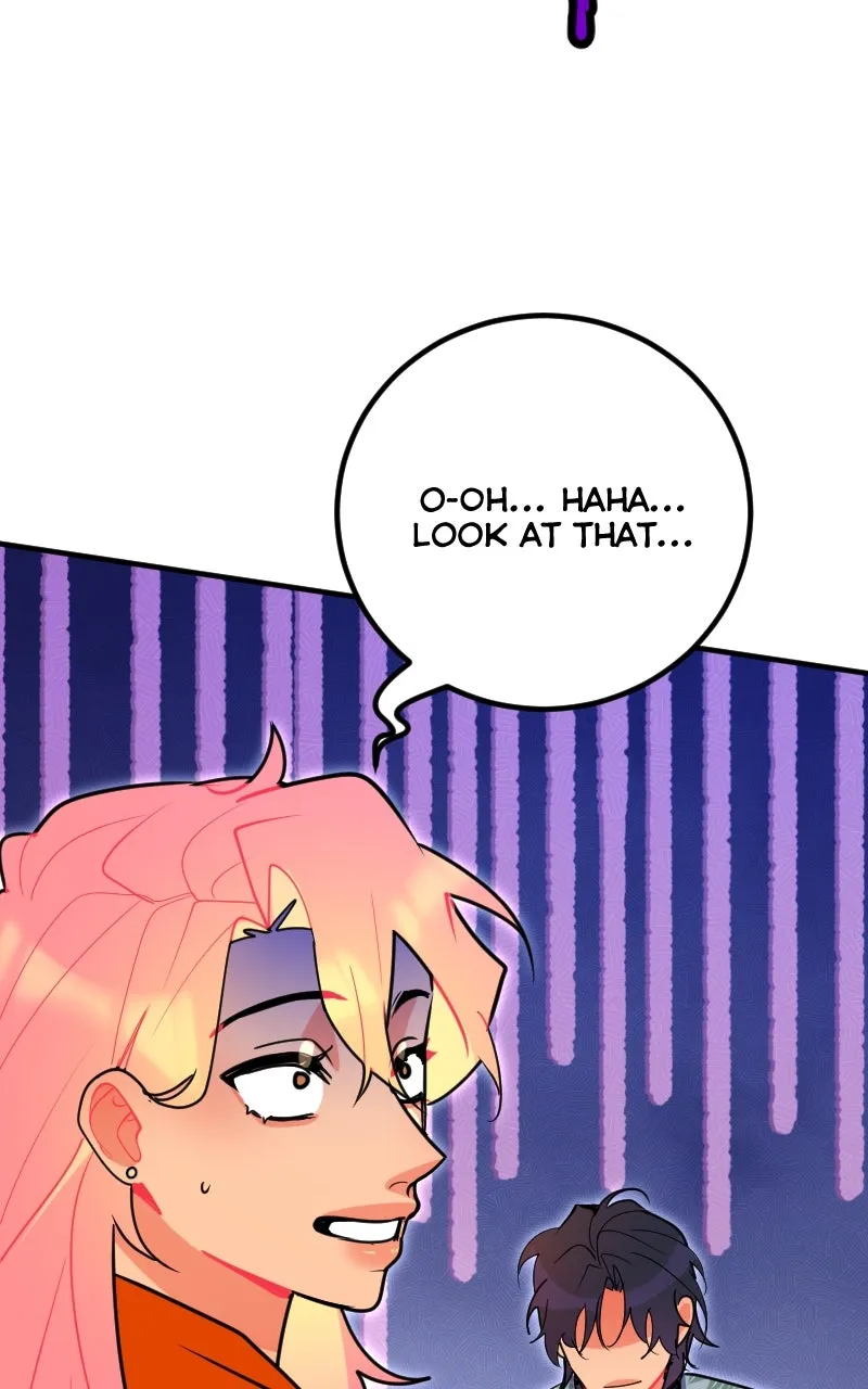 Girlfriend Manual Chapter 52 page 17 - 