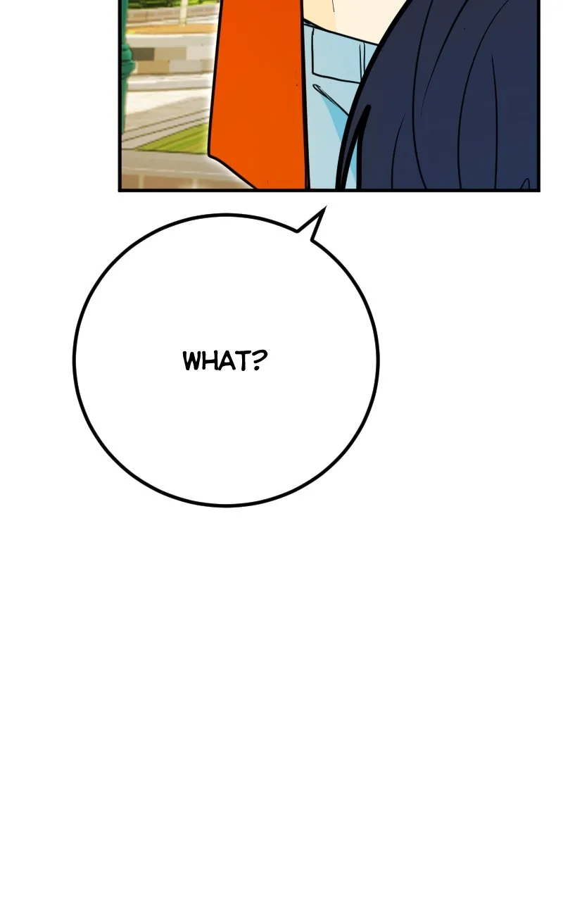 Girlfriend Manual Chapter 52 page 20 - 