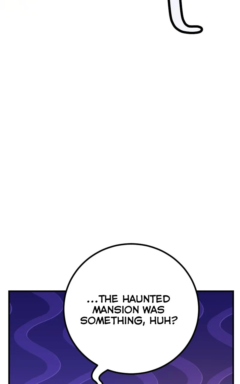 Girlfriend Manual Chapter 52 page 3 - 