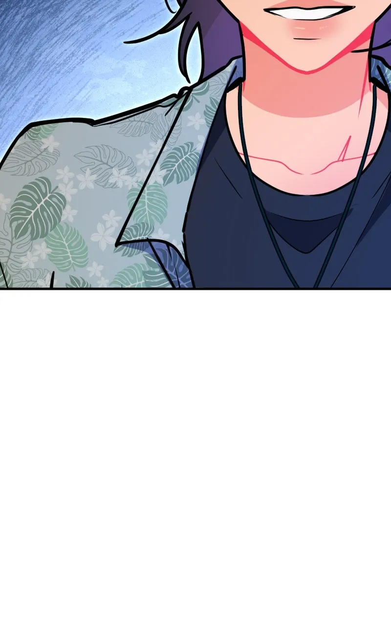Girlfriend Manual Chapter 52 page 22 - 