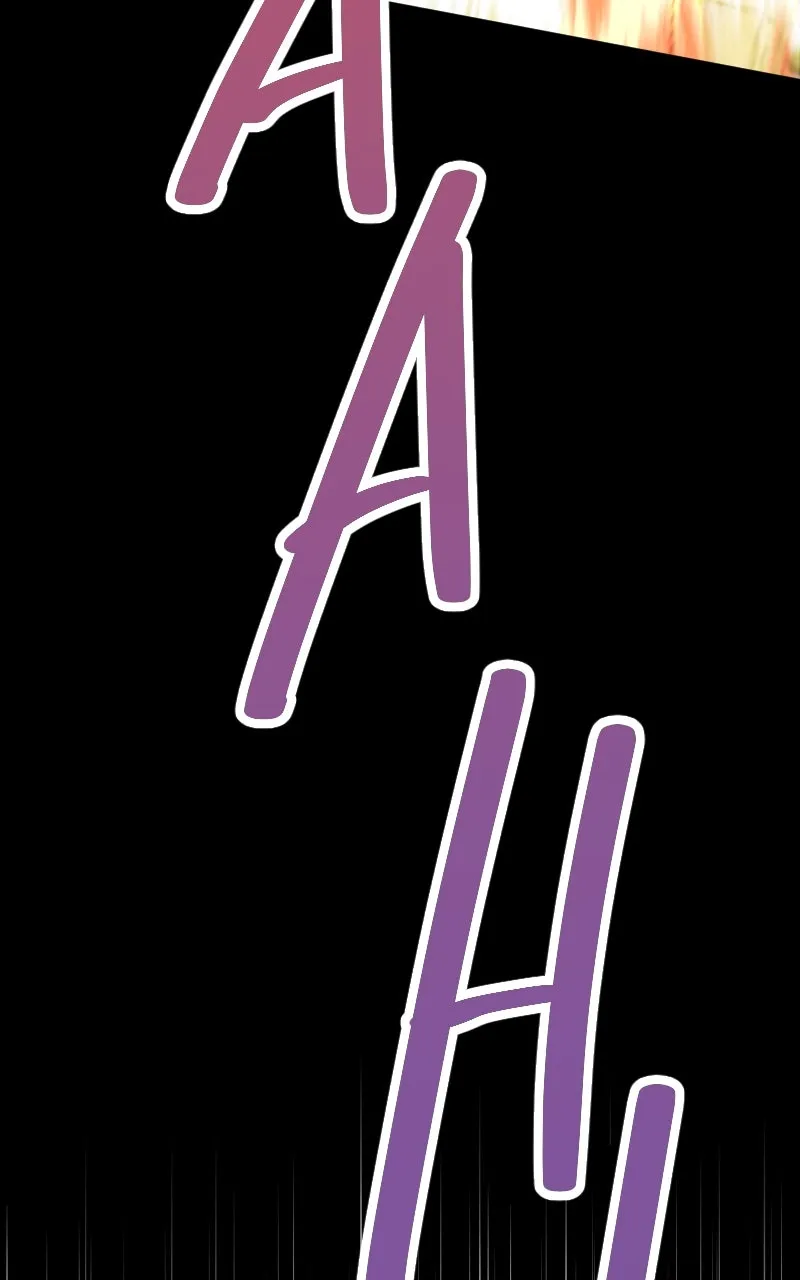 Girlfriend Manual Chapter 52 page 28 - 