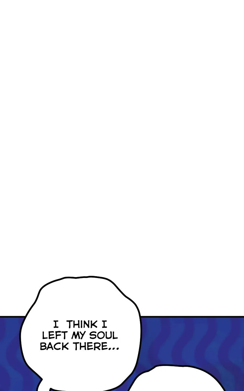 Girlfriend Manual Chapter 52 page 33 - 