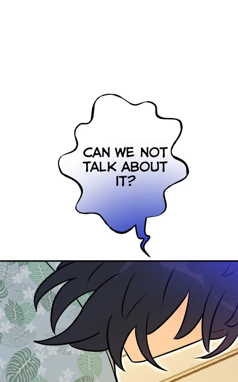 Girlfriend Manual Chapter 52 page 5 - 