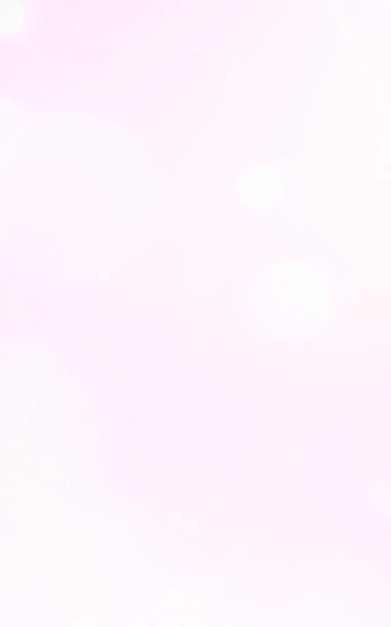 Girlfriend Manual Chapter 52 page 41 - 