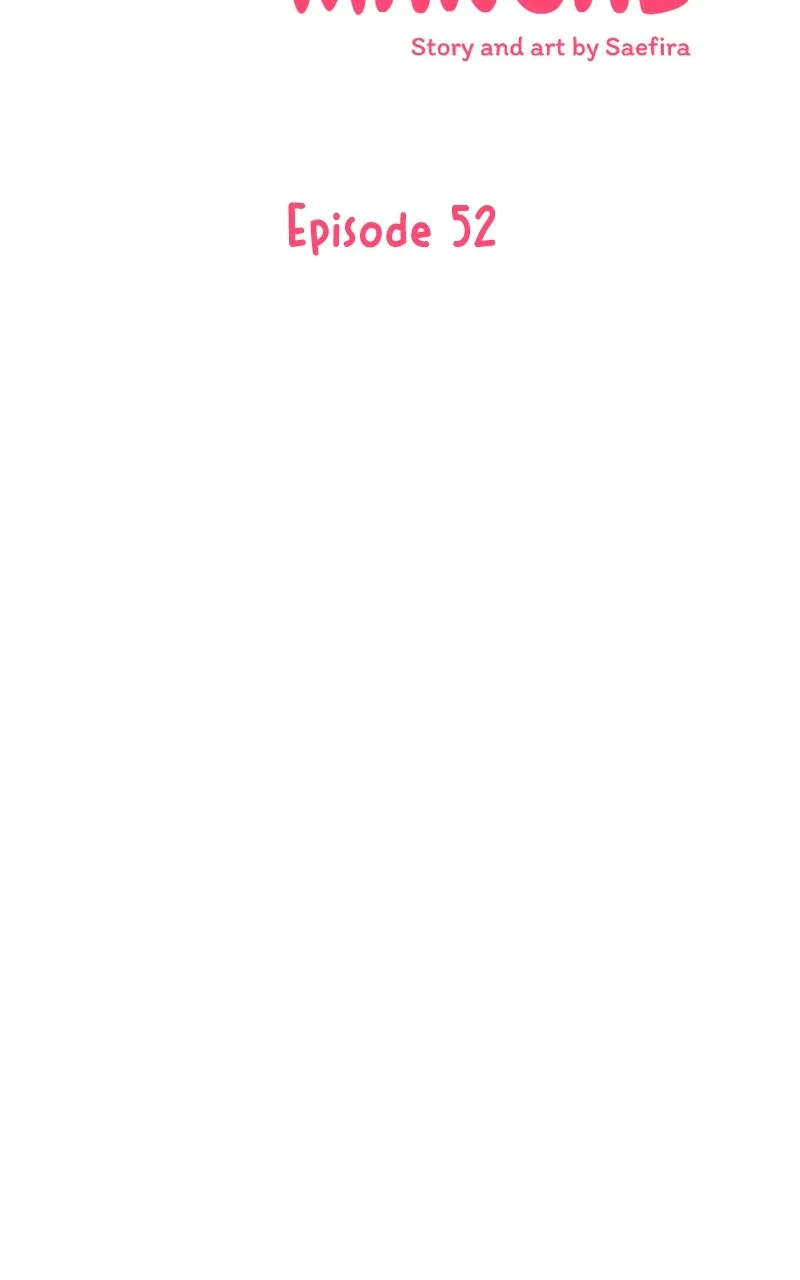 Girlfriend Manual Chapter 52 page 7 - 