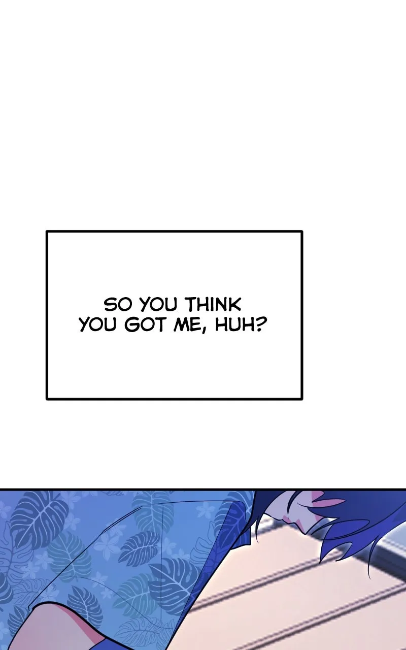 Girlfriend Manual Chapter 52 page 8 - 
