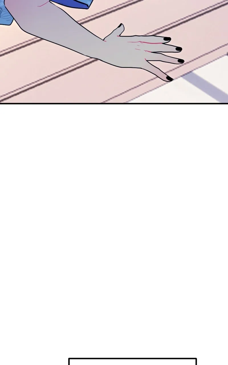 Girlfriend Manual Chapter 52 page 9 - 