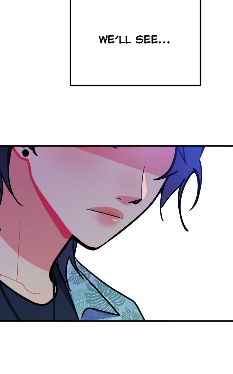 Girlfriend Manual Chapter 52 page 10 - 
