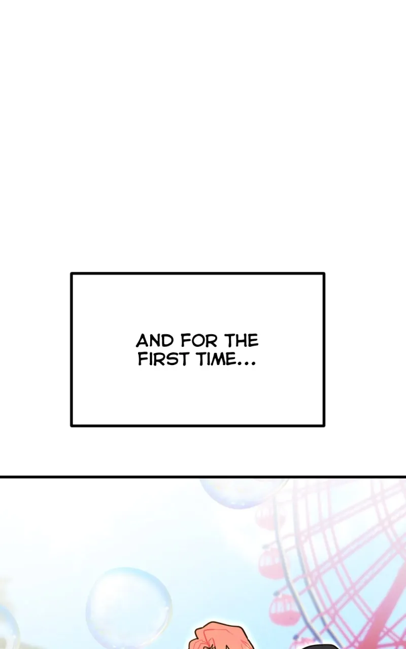 Girlfriend Manual Chapter 53 page 15 - 