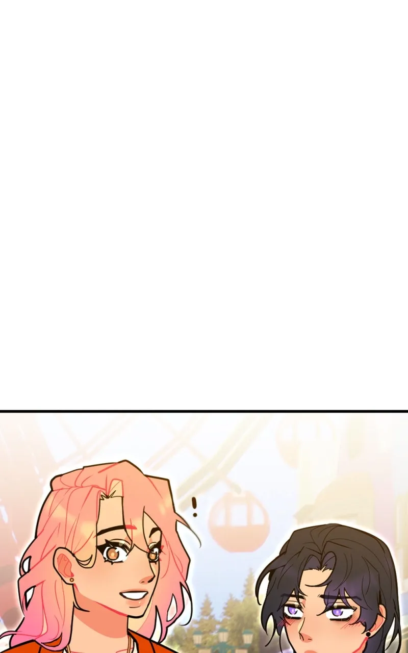 Girlfriend Manual Chapter 53 page 20 - 