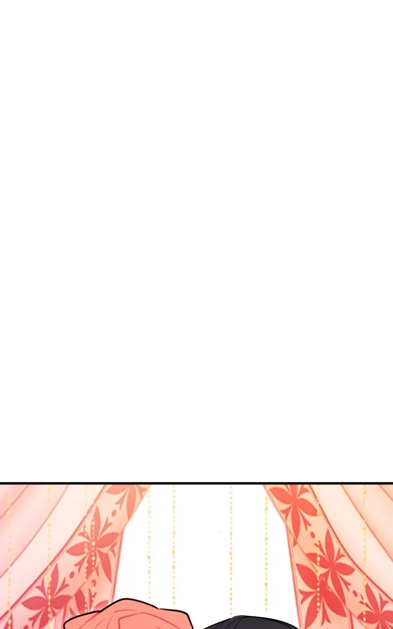 Girlfriend Manual Chapter 53 page 26 - 