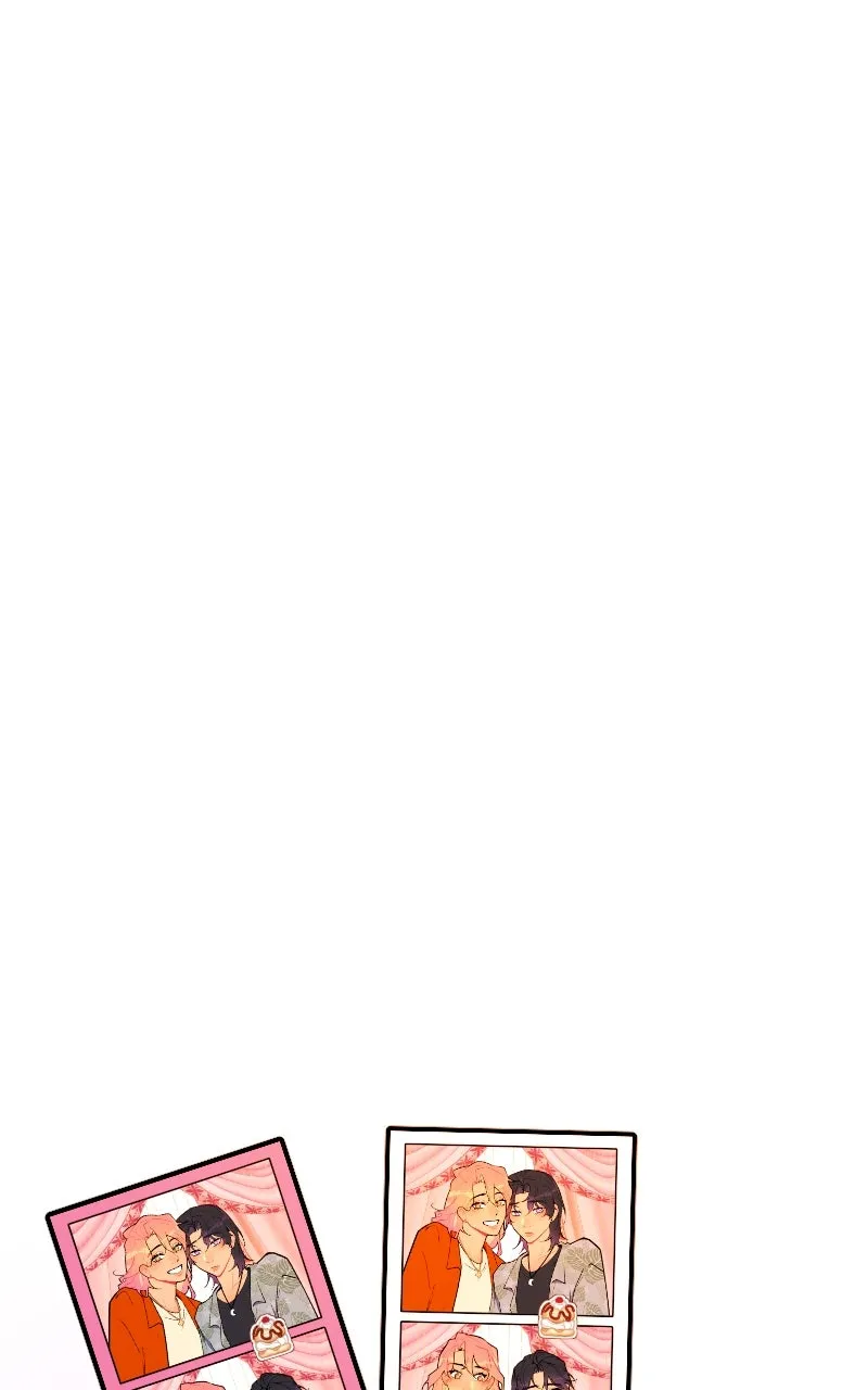Girlfriend Manual Chapter 53 page 29 - 