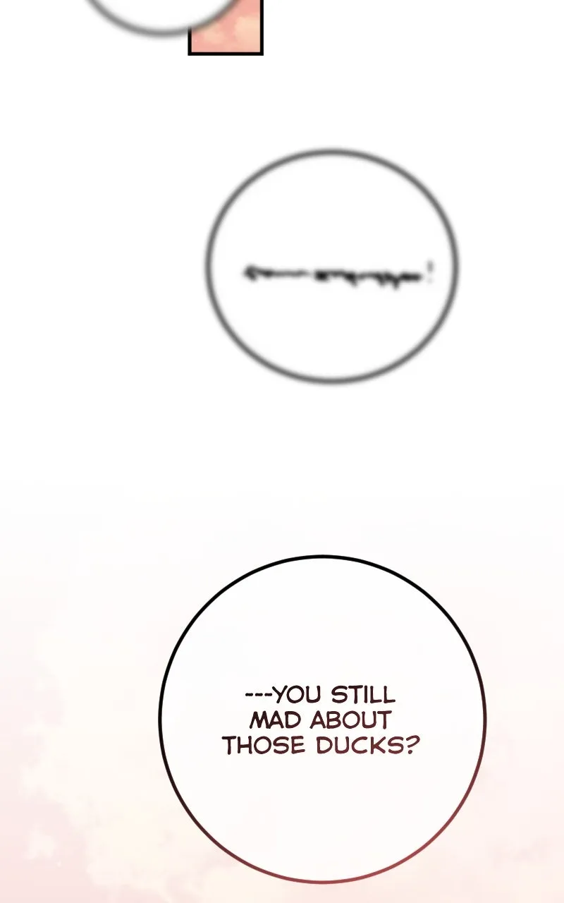 Girlfriend Manual Chapter 53 page 33 - 