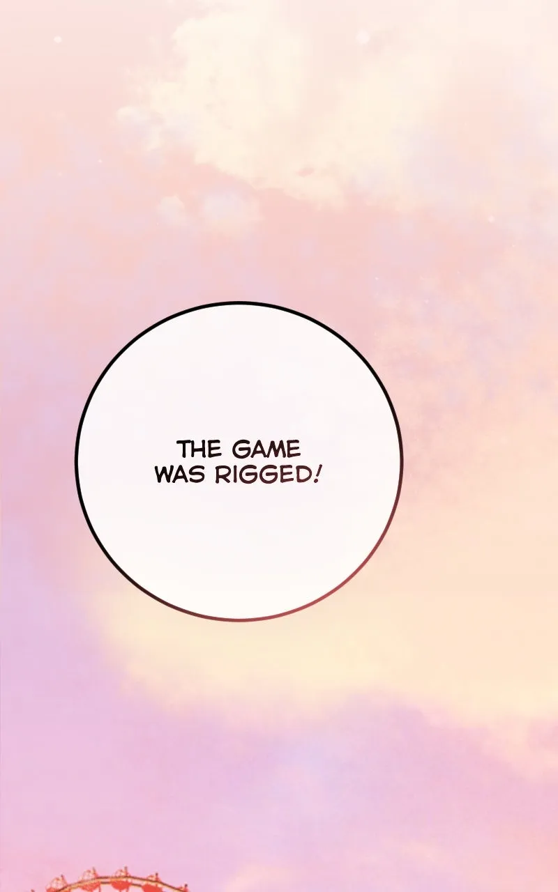 Girlfriend Manual Chapter 53 page 34 - 