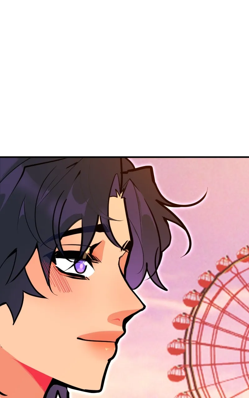 Girlfriend Manual Chapter 53 page 38 - 