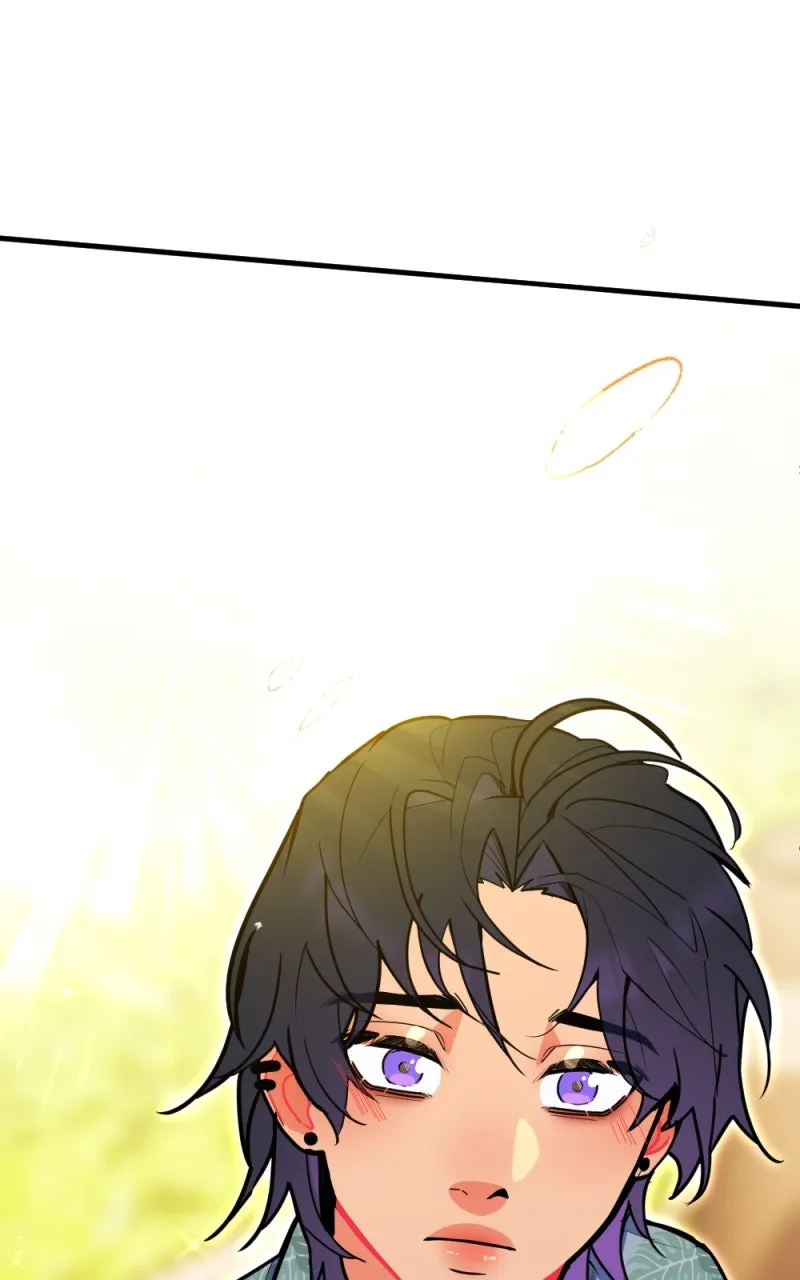 Girlfriend Manual Chapter 53 page 7 - 