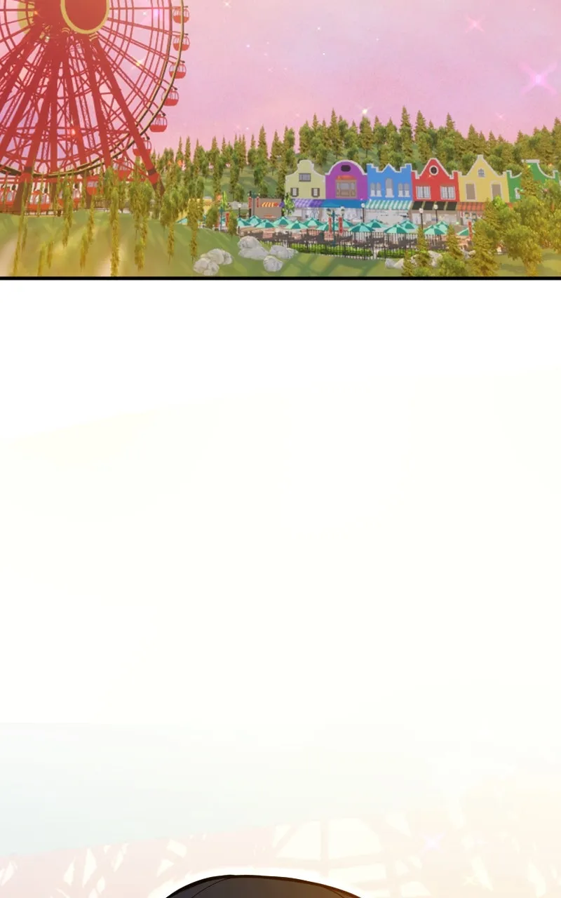 Girlfriend Manual Chapter 54 page 4 - 