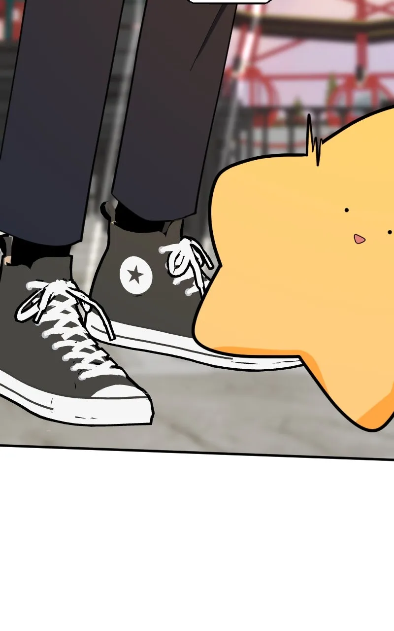Girlfriend Manual Chapter 55 page 29 - 
