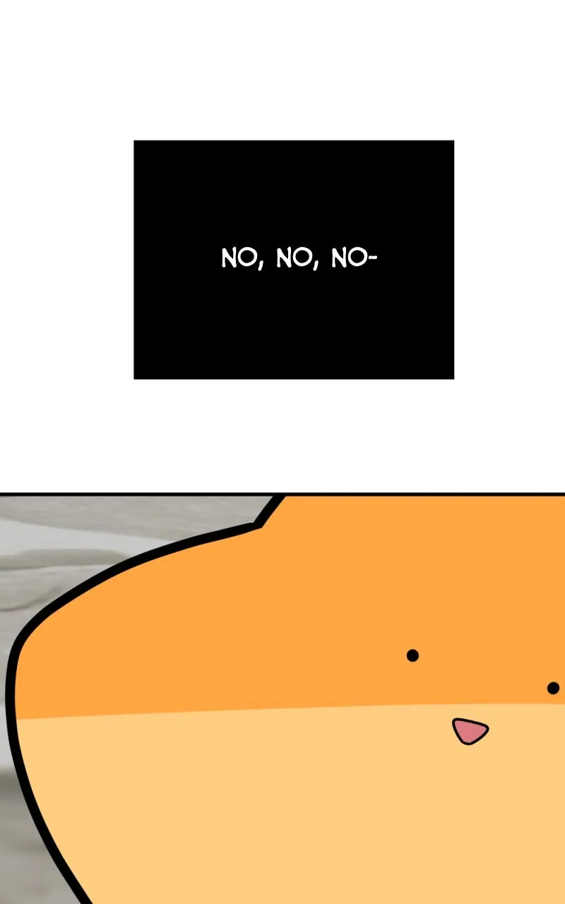 Girlfriend Manual Chapter 55 page 30 - 