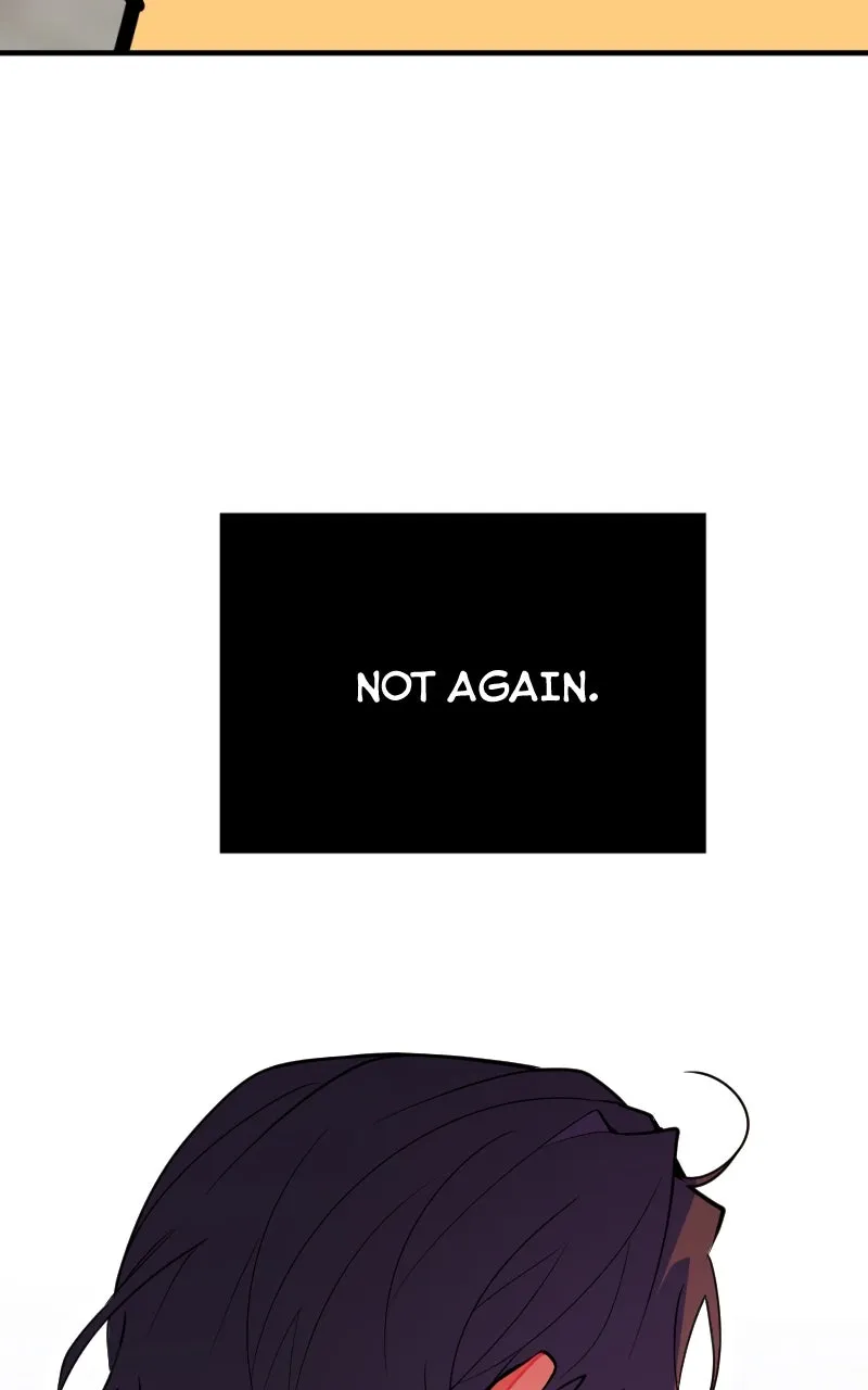 Girlfriend Manual Chapter 55 page 31 - 