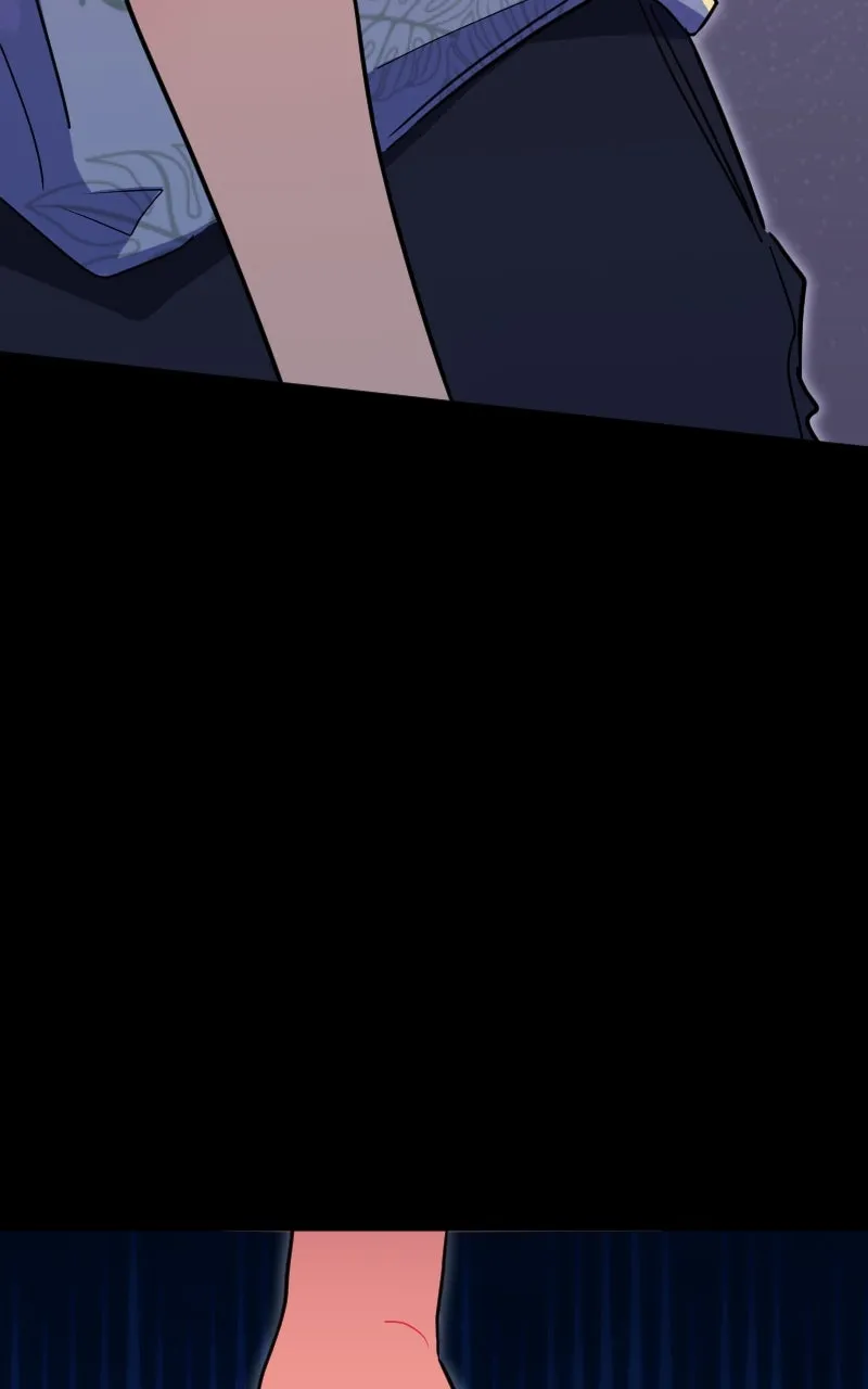 Girlfriend Manual Chapter 55 page 33 - 
