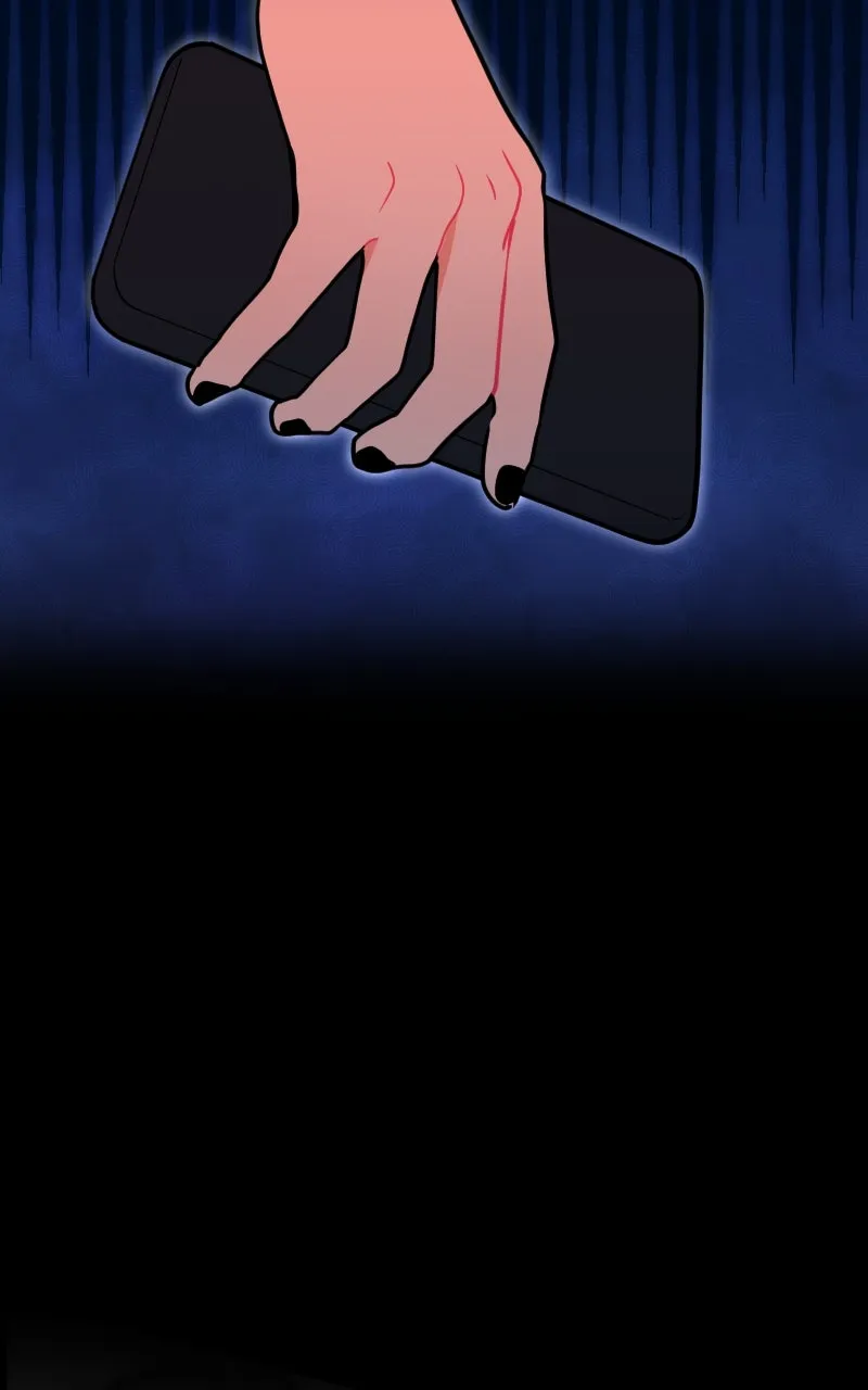 Girlfriend Manual Chapter 55 page 34 - 