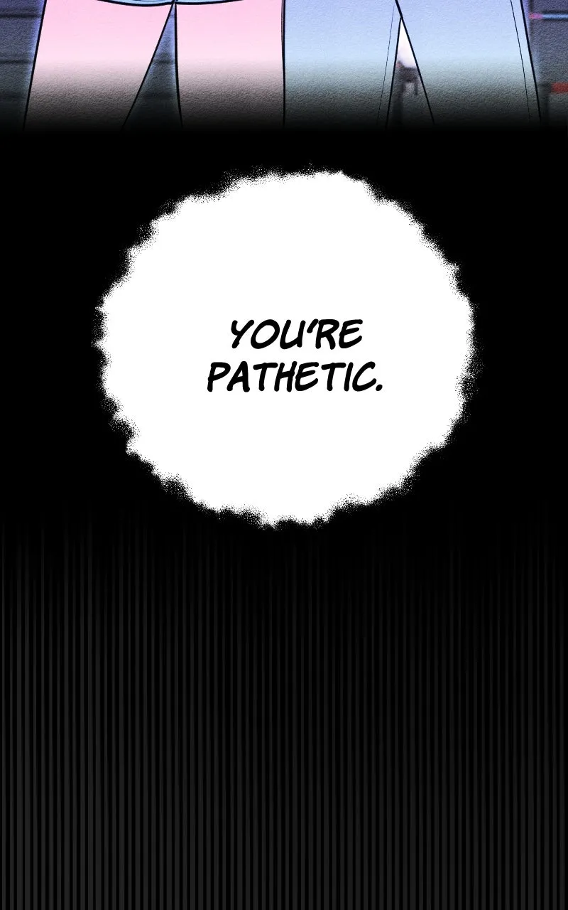 Girlfriend Manual Chapter 55 page 38 - 