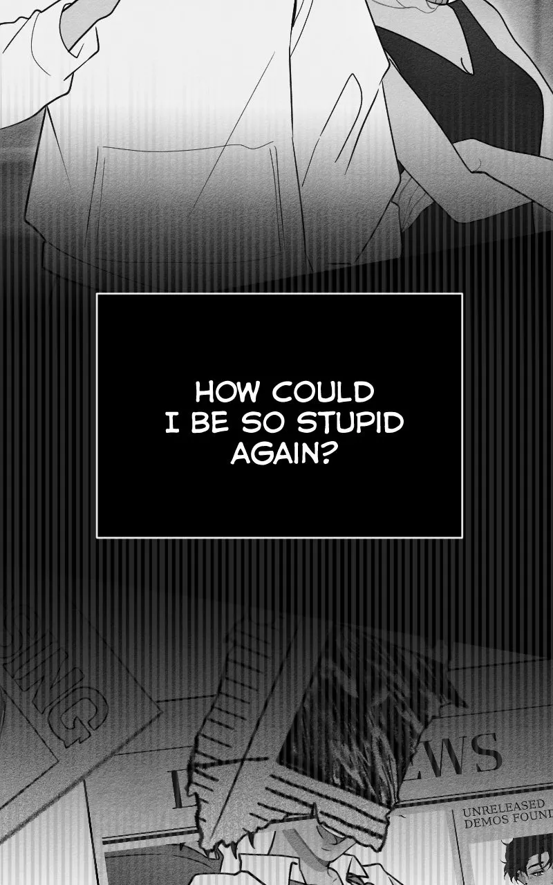 Girlfriend Manual Chapter 55 page 41 - 