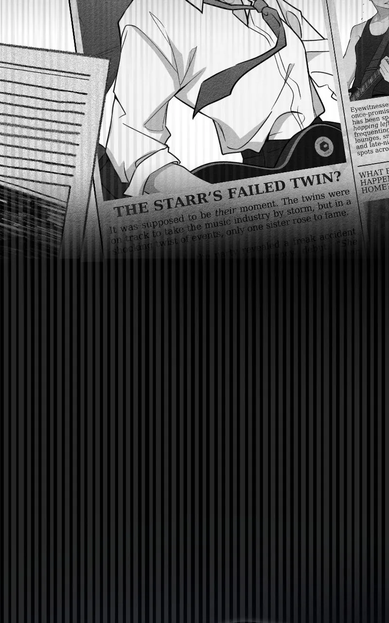 Girlfriend Manual Chapter 55 page 42 - 