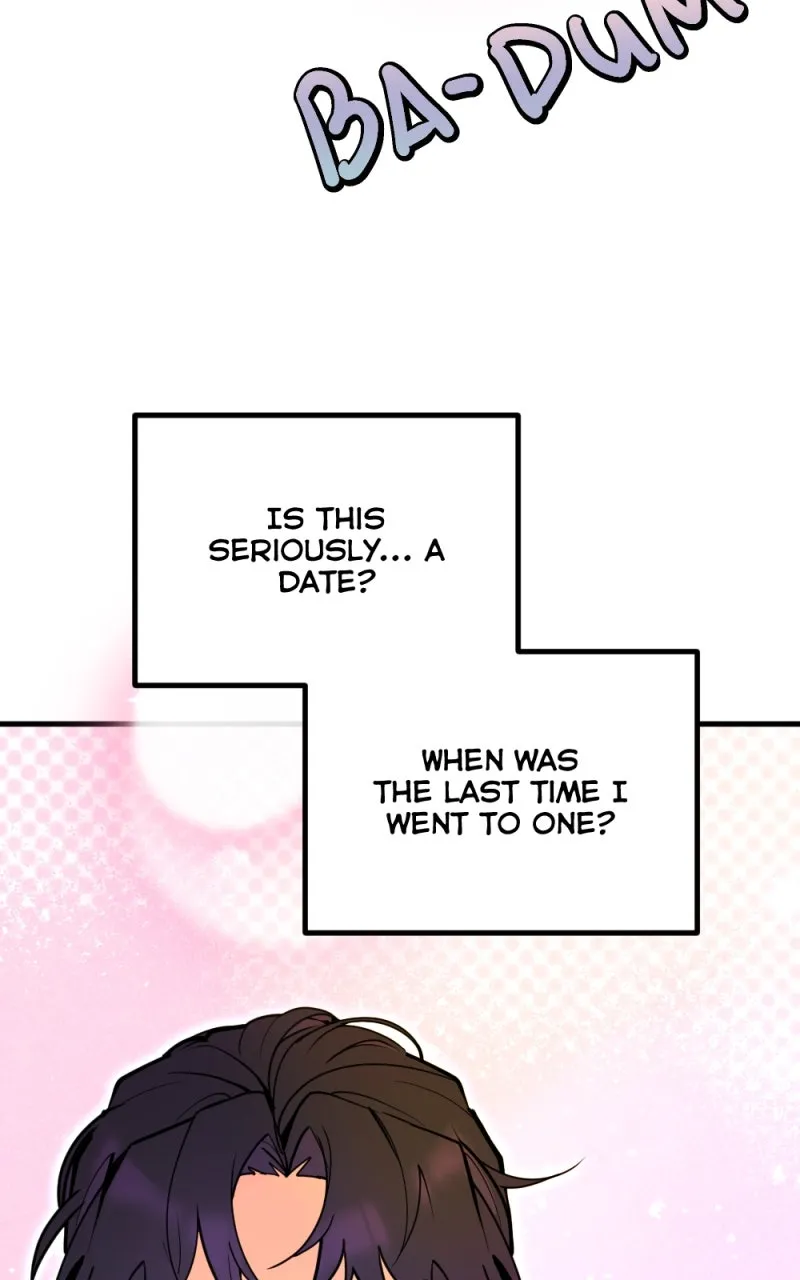 Girlfriend Manual Chapter 55 page 6 - 