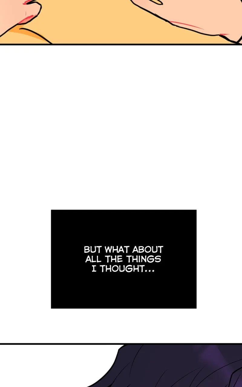 Girlfriend Manual Chapter 55 page 9 - 