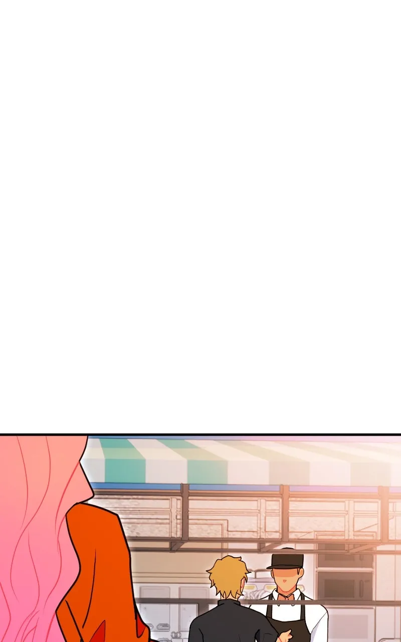 Girlfriend Manual Chapter 56 page 1 - 