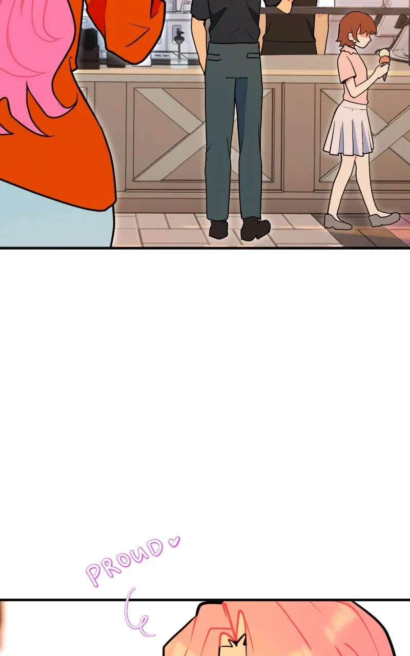 Girlfriend Manual Chapter 56 page 2 - 