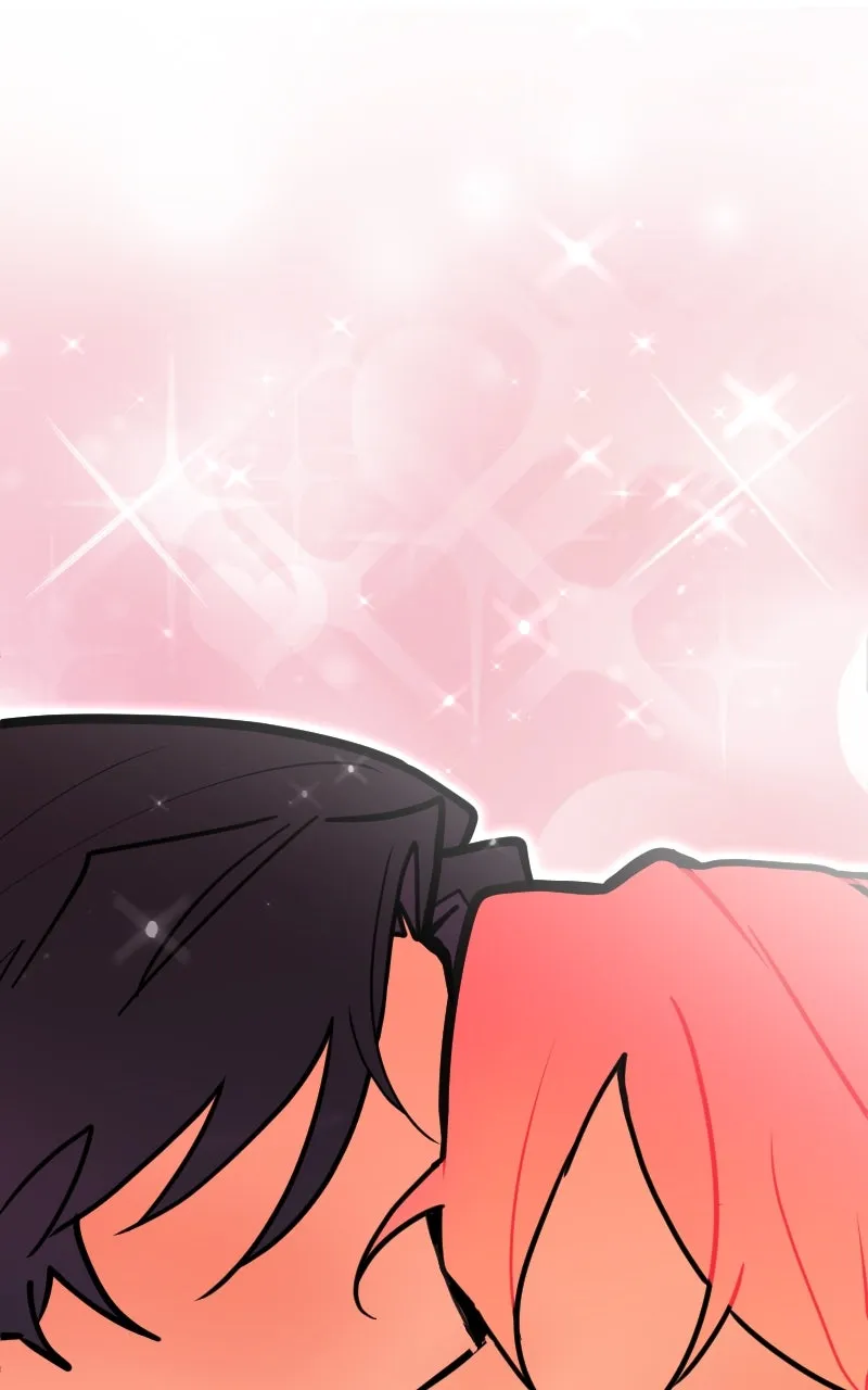 Girlfriend Manual Chapter 56 page 17 - 
