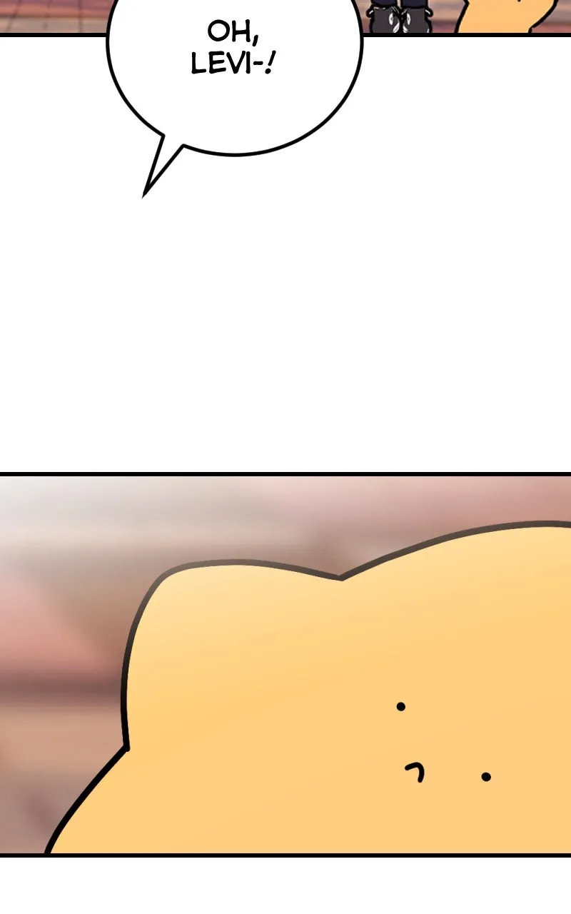 Girlfriend Manual Chapter 56 page 29 - 