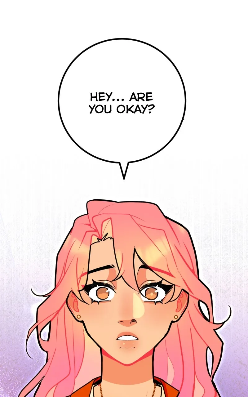 Girlfriend Manual Chapter 56 page 30 - 