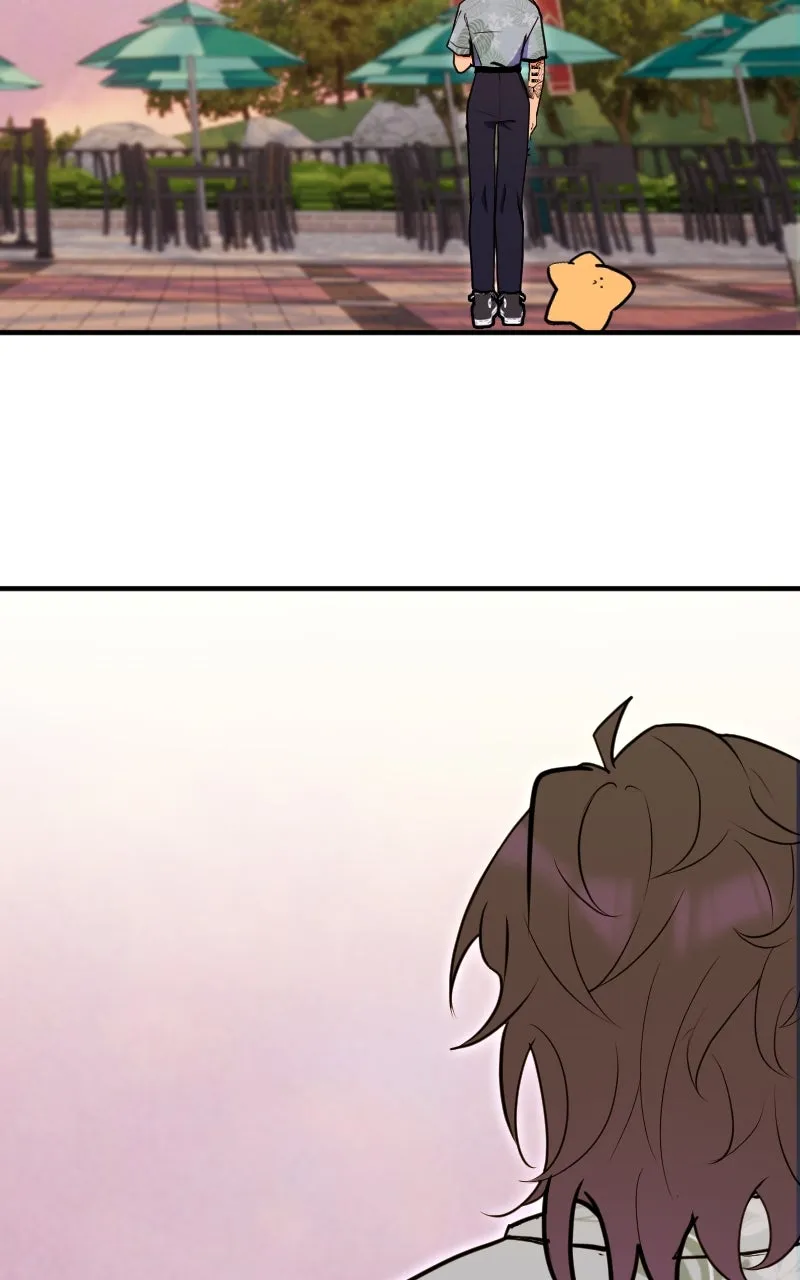 Girlfriend Manual Chapter 57 page 2 - 