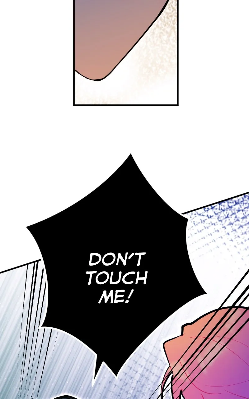 Girlfriend Manual Chapter 57 page 9 - 