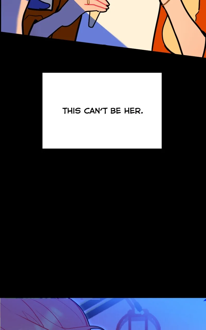 Girlfriend Manual Chapter 58 page 4 - 