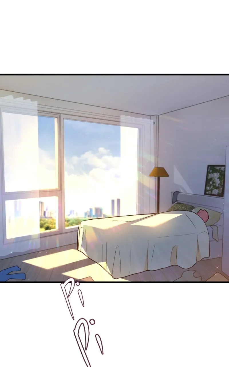 Girlfriend Manual Chapter 59 page 1 - 