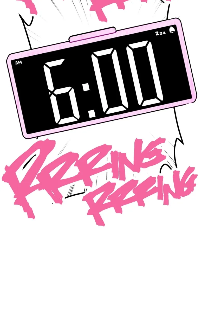 Girlfriend Manual Chapter 59 page 3 - 